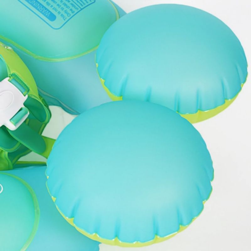 Bouée Bébé Nageur Débutant