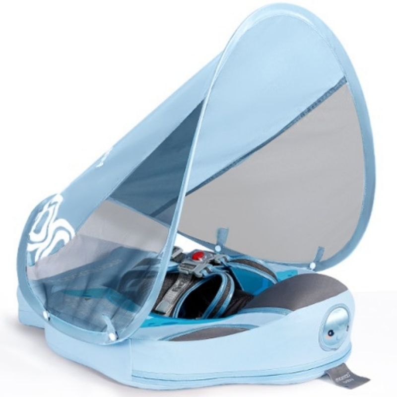 Bouée Bébé Mambobaby Large