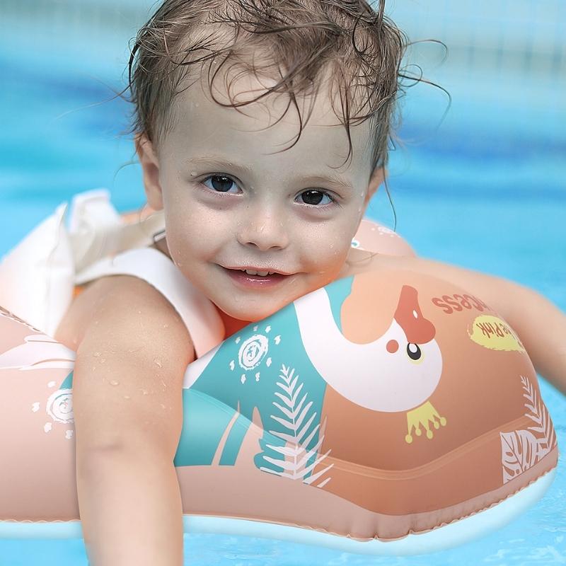Bouée Bébé Natation