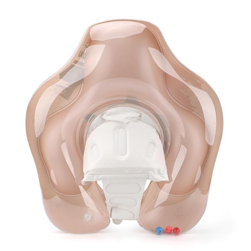 Bouée Bébé Natation