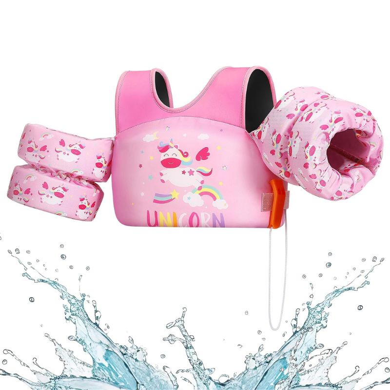 Brassard Ceinture Piscine
