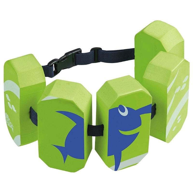 Ceinture Piscine Bébé