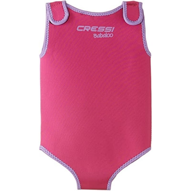 Combinaison de Bain Bébé Fille