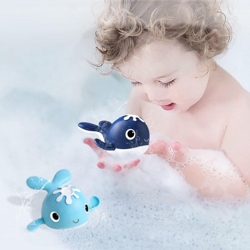 Set de Pêche et Épuisette pour Petits Explorateurs | Bébé Calins