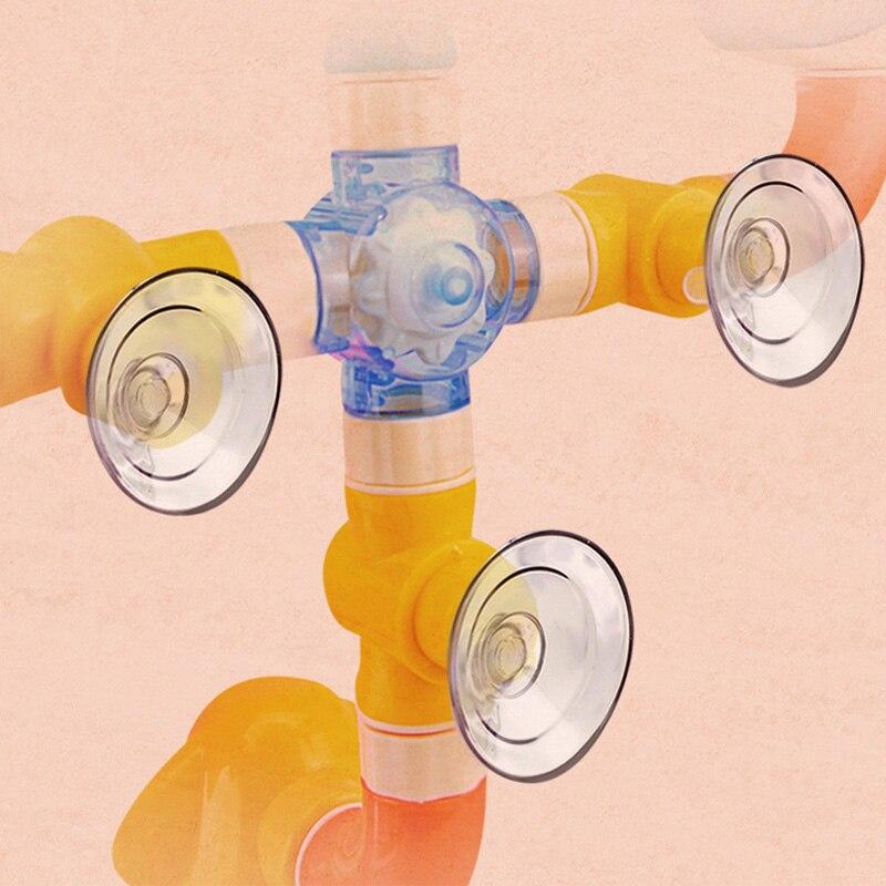 Plombier de Bain Compact et Pratique