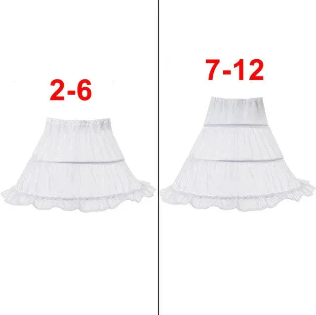 Déguisement Princesse Enfant Raiponce Costume Violet