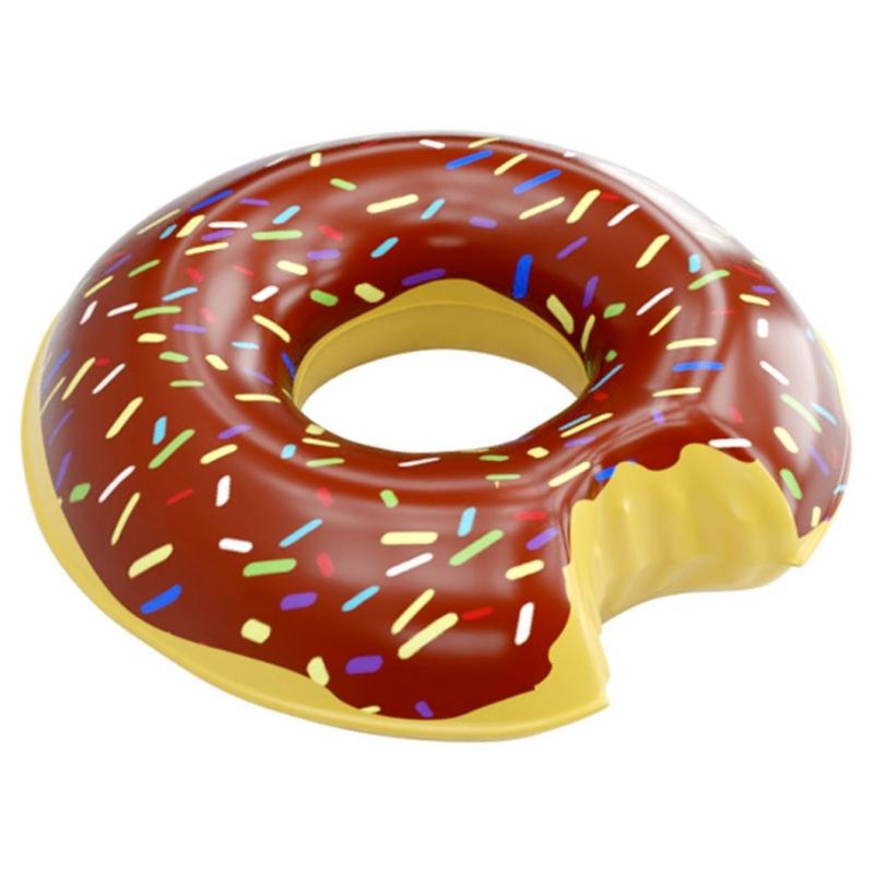 Bouée Donuts Enfant