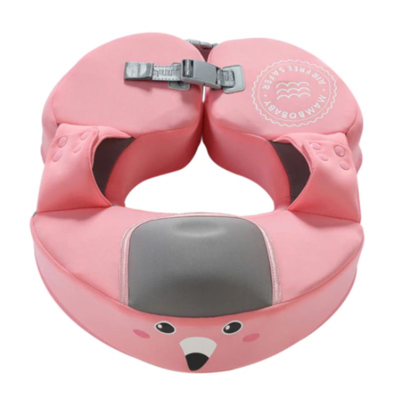 Bouée Bébé Increvable