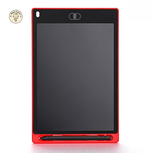 Tablette magique