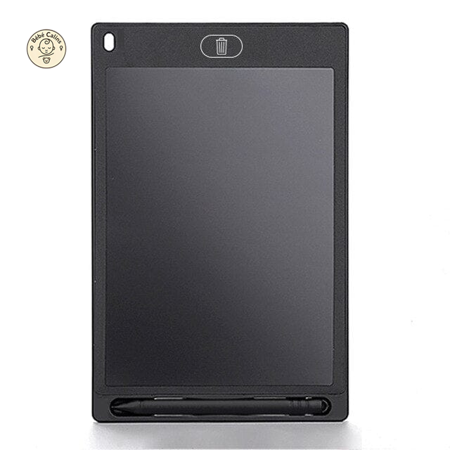 Tablette magique