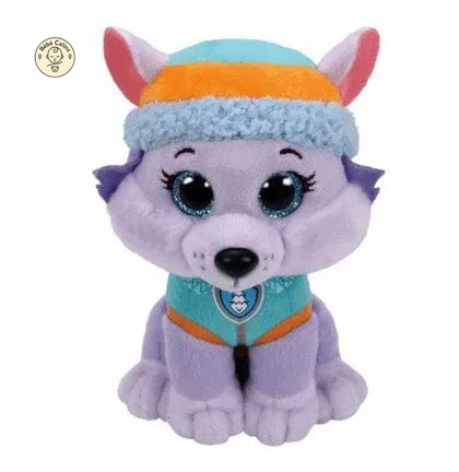 Peluche Pat Patrouille Mignonne