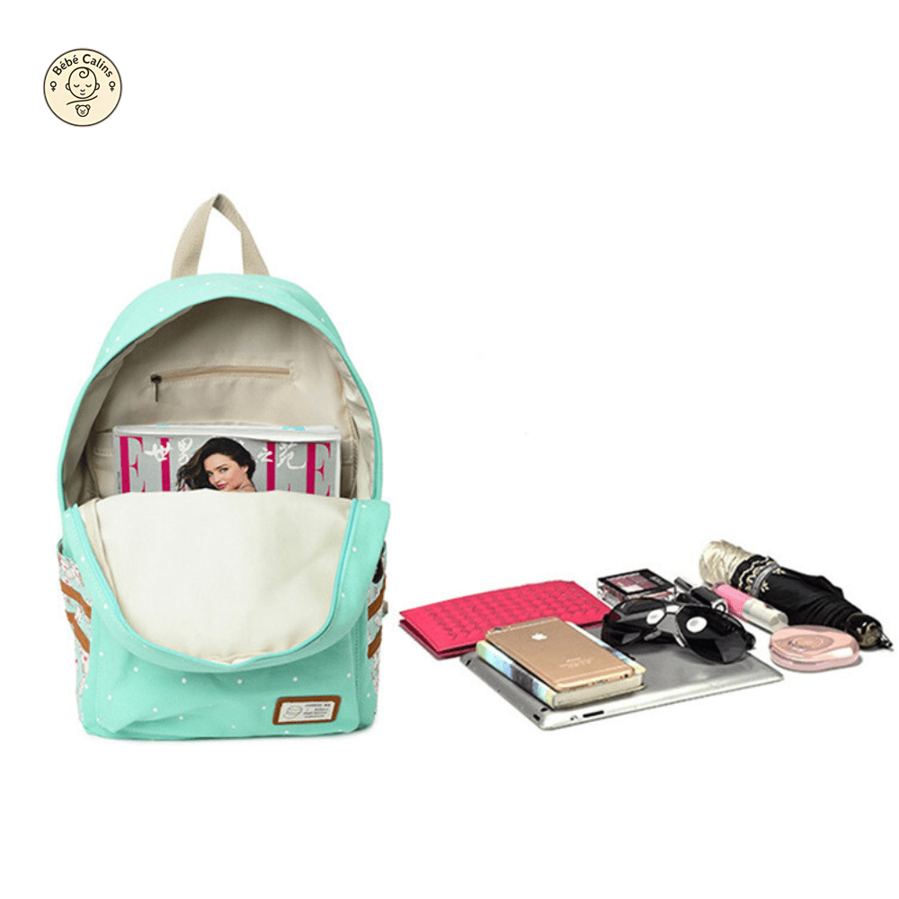Enchanting Harry Potter Girls' Satchel