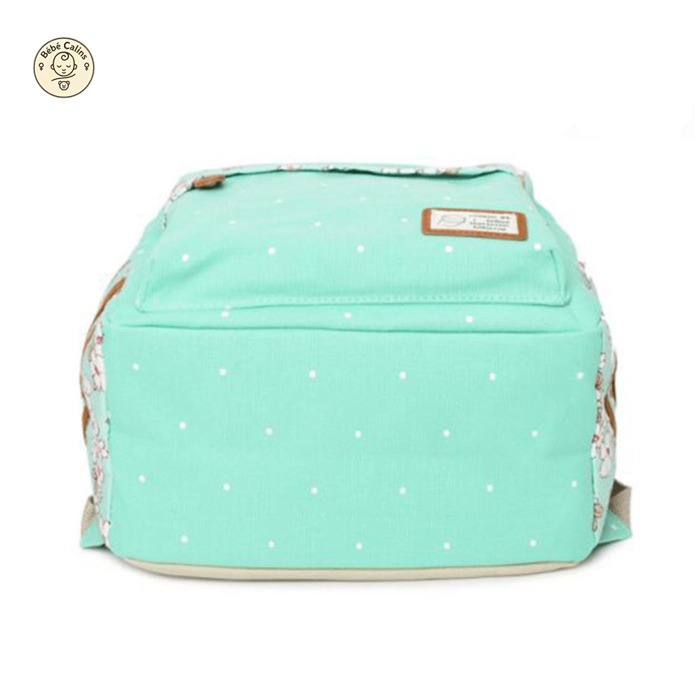 Enchanting Harry Potter Girls' Satchel