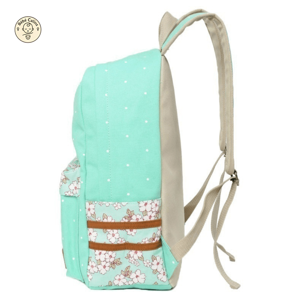 Enchanting Harry Potter Girls' Satchel