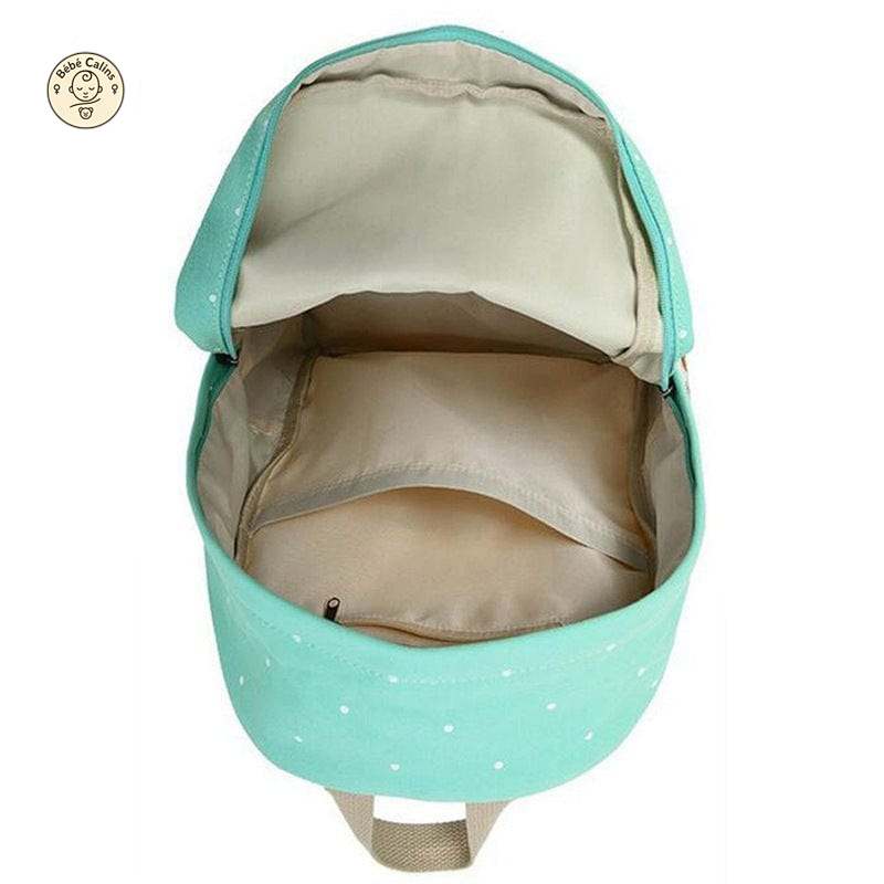 Enchanting Harry Potter Girls' Satchel