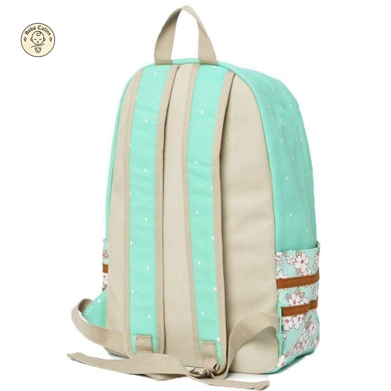 Enchanting Harry Potter Girls' Satchel