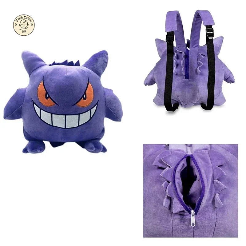 Cartable Pokémon 3D Pokedex Édition - La référence ultime pour les fans !