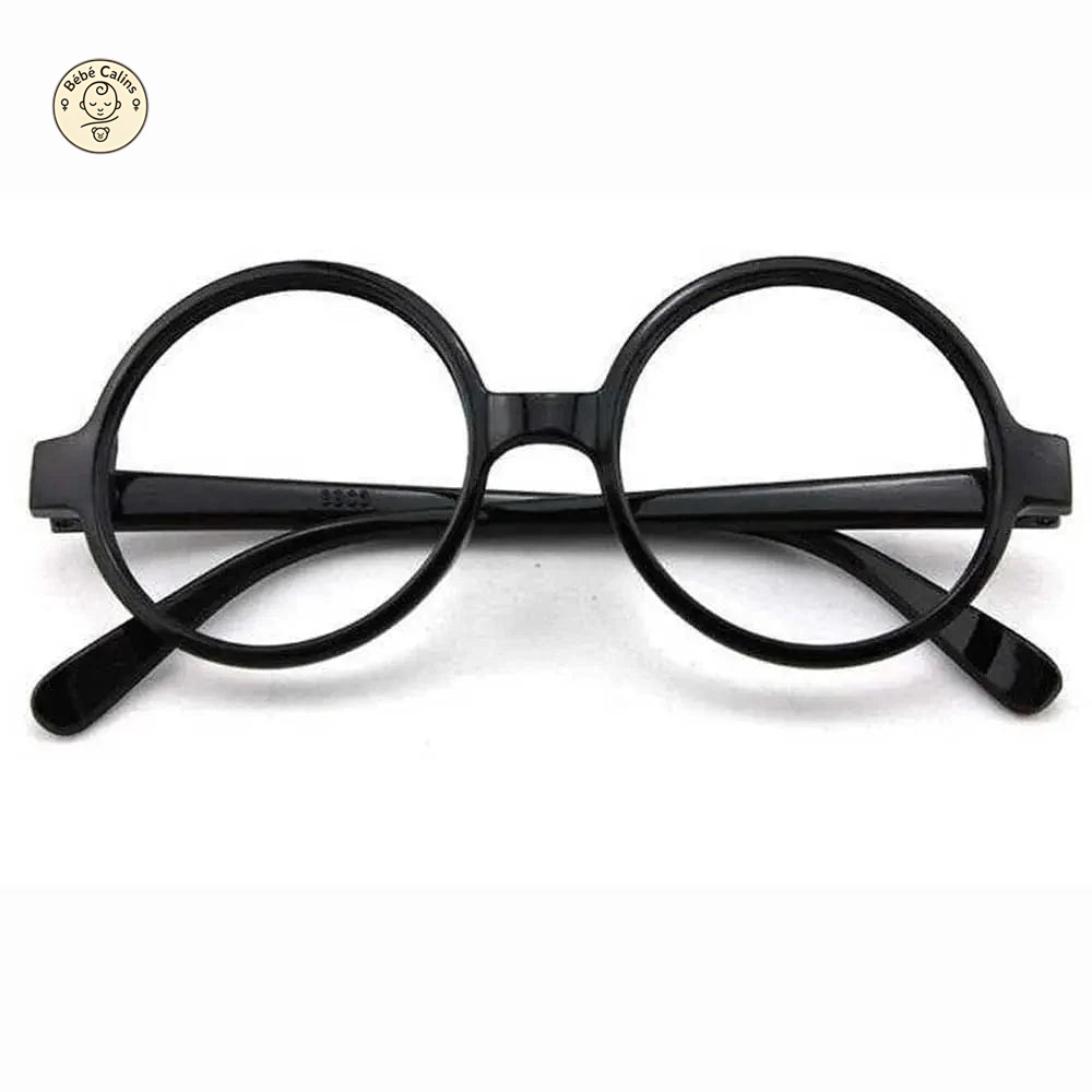 Déguisement harry potter ensemble du film