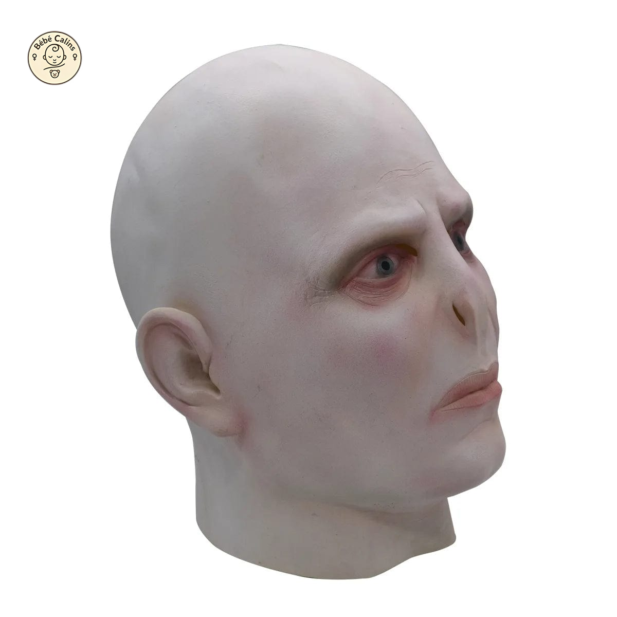 Déguisement Harry Potter Masque Voldemort