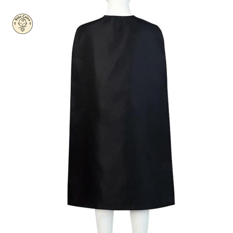 Déguisement Chat Cosplay Chat Botté Enfant & Adulte