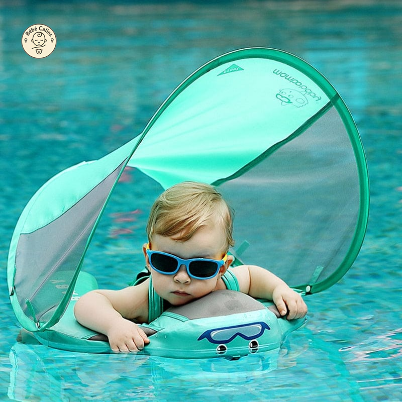 Bouée bébé Mambobaby