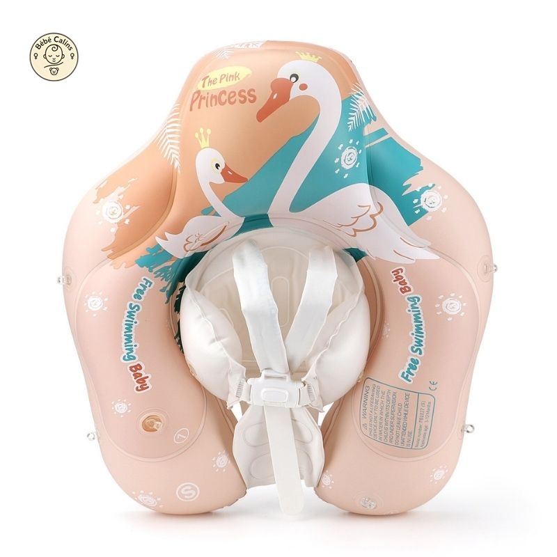 Bouée Bébé Natation