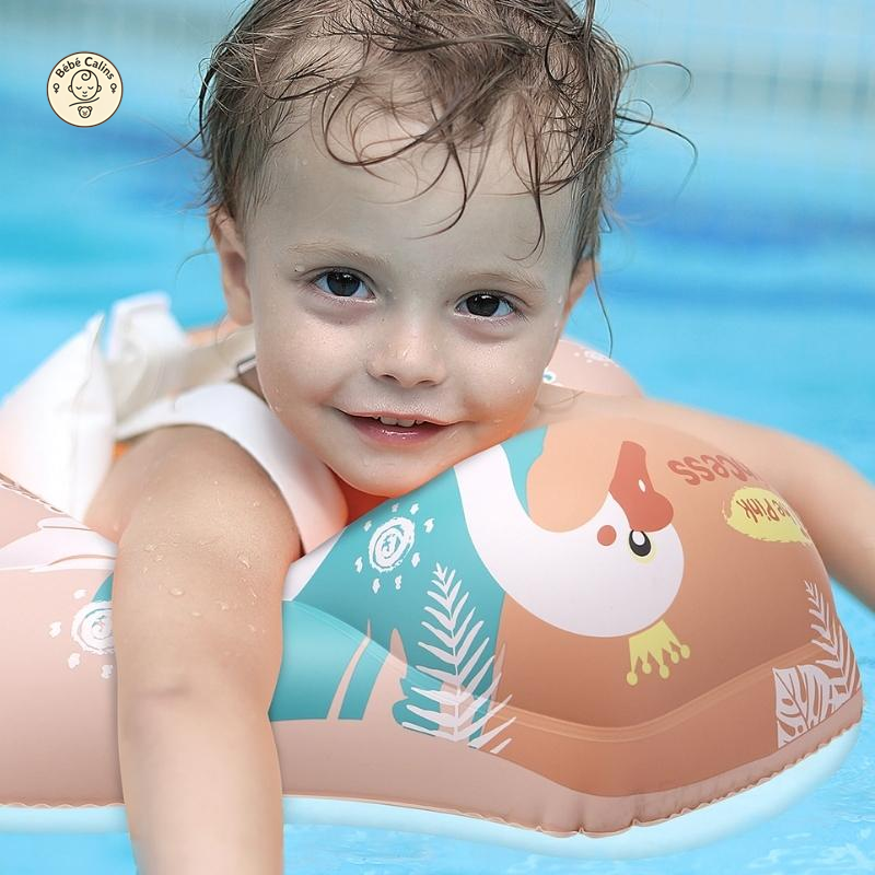 Bouée Bébé Natation