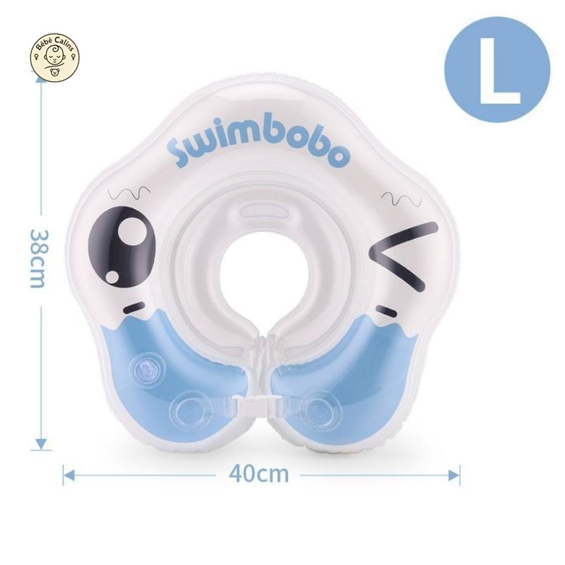 Bouée Cervicale Bébé