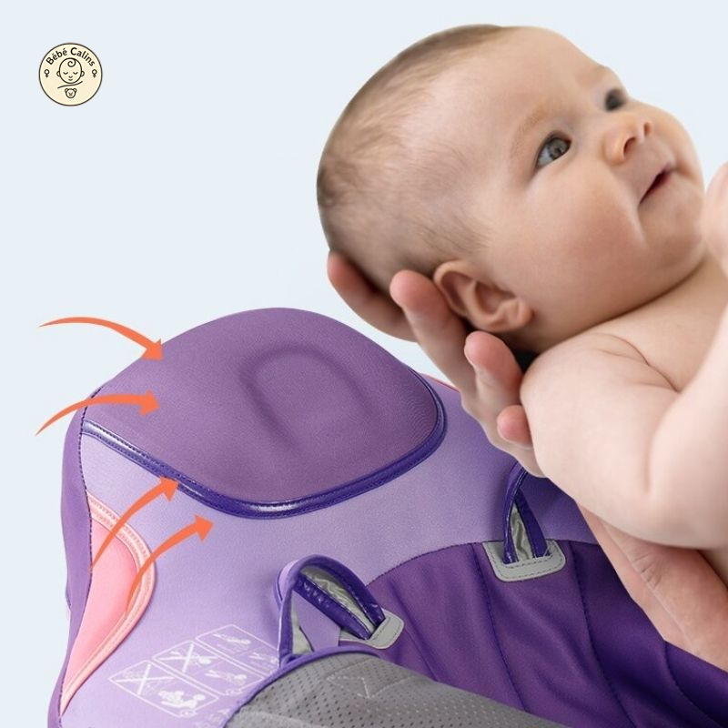 Bouée Bébé Mambobaby Large