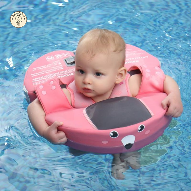 Bouée Bébé Increvable