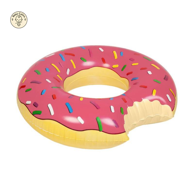 Bouée Donuts Enfant