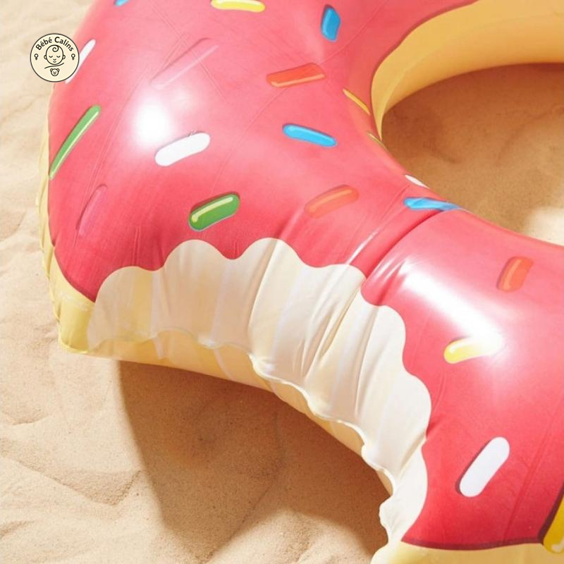 Bouée Donuts Enfant