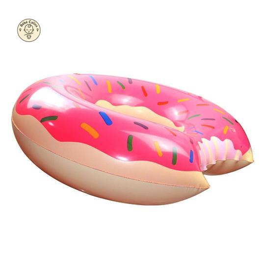 Bouée Donuts Enfant