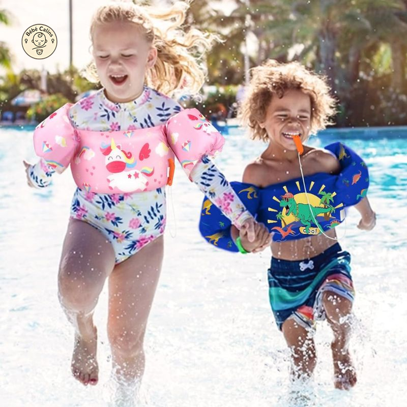 Brassard Ceinture Piscine