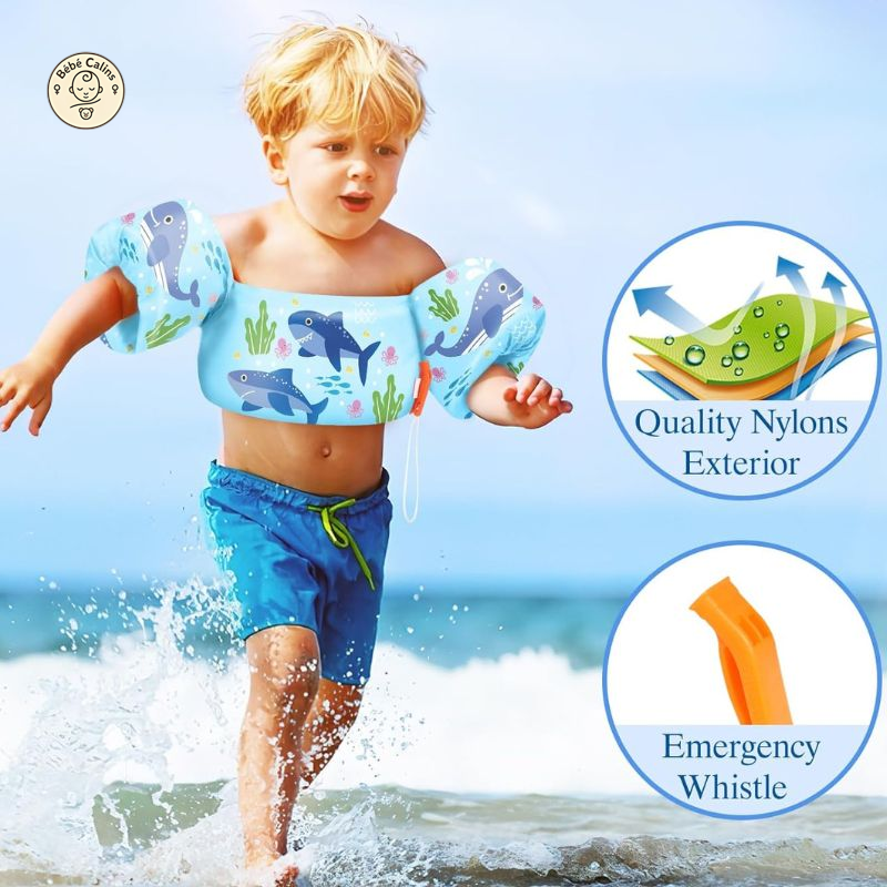 Brassard Ceinture Piscine