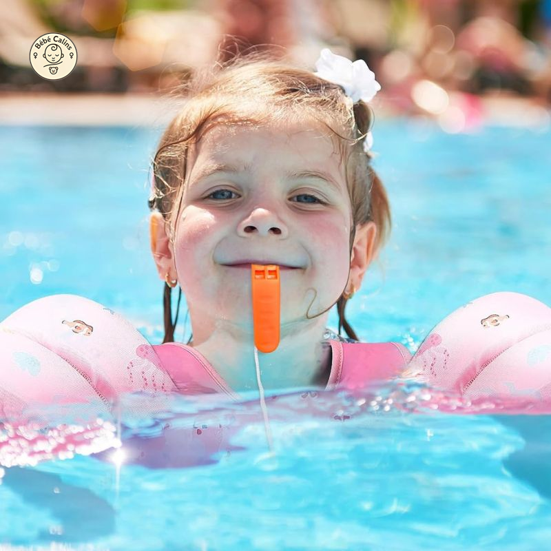 Brassard Ceinture Piscine