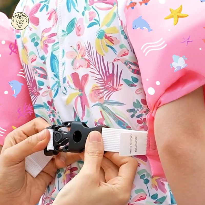 Brassard Ceinture Piscine