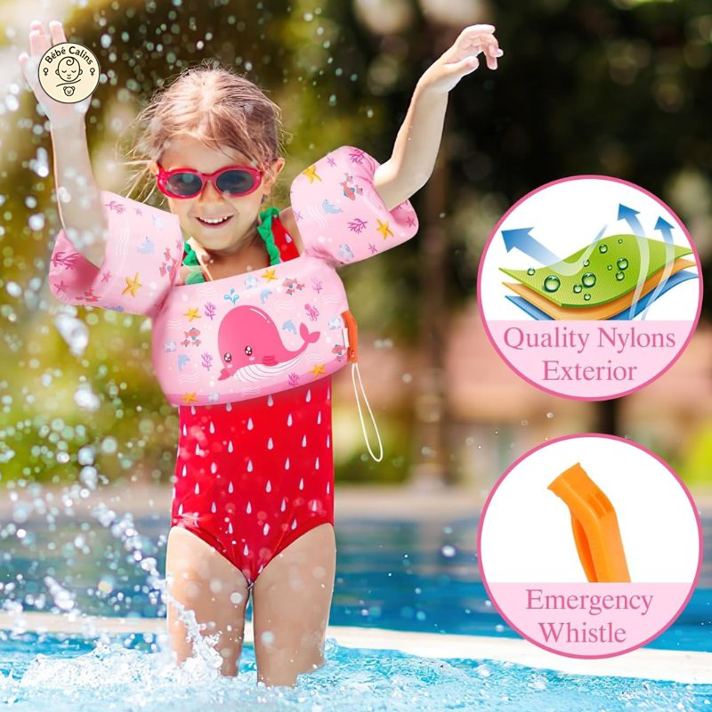 Brassard Ceinture Piscine