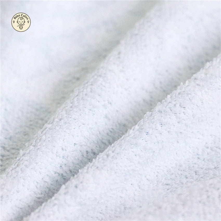Serviette de plage<br>ronde tortue