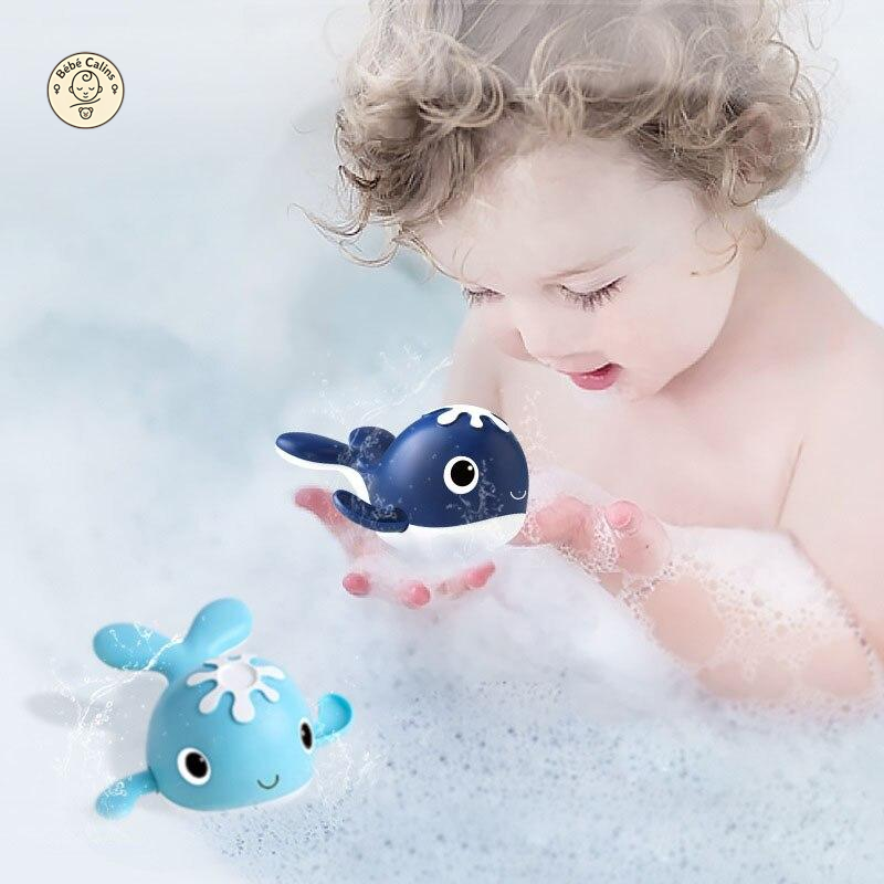 Set de Pêche et Épuisette pour Petits Explorateurs | Bébé Calins