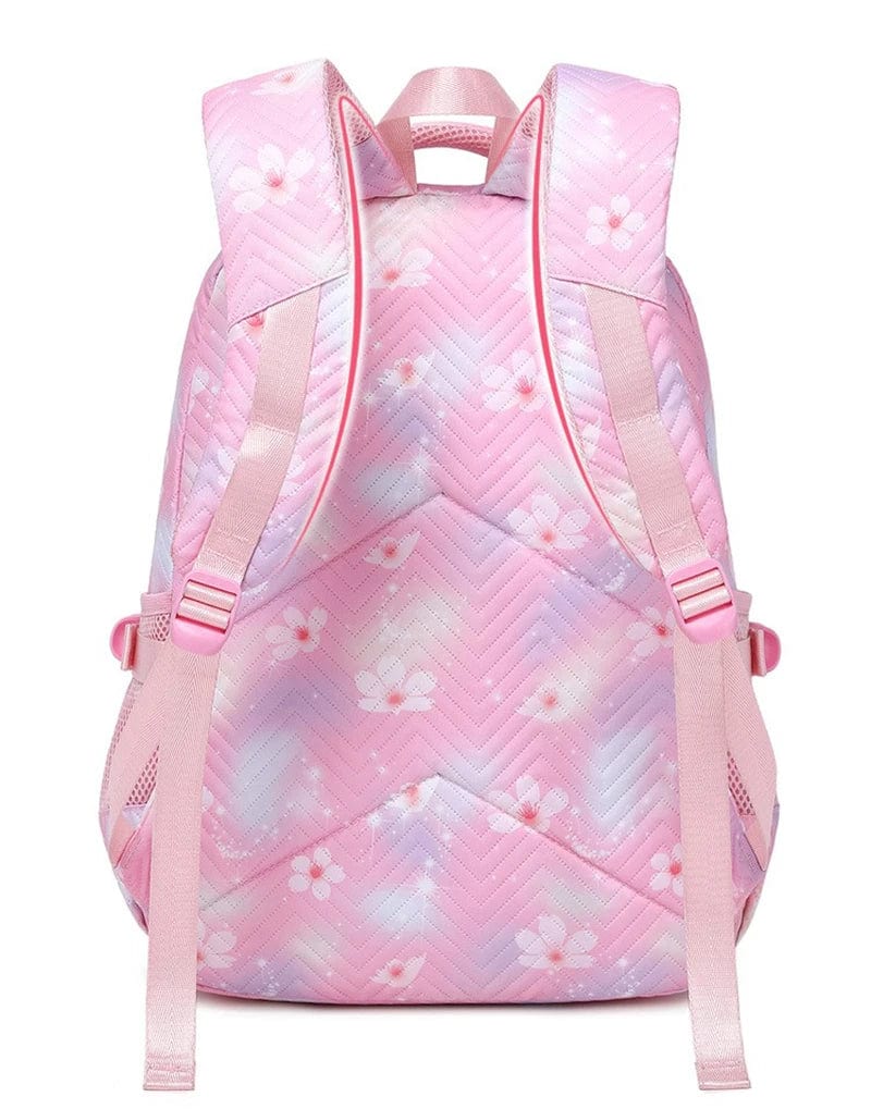 Sac à Dos Stitch Renforcé Ultra Confortable