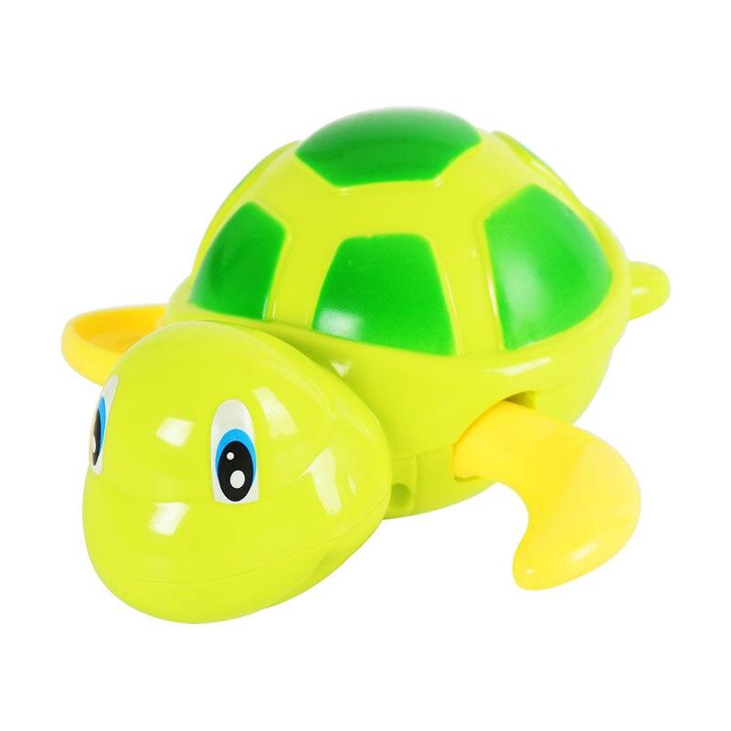 Tortues Mécaniques Nageantes | Bébé Calins - Amusement Aquatique pour les Petits!