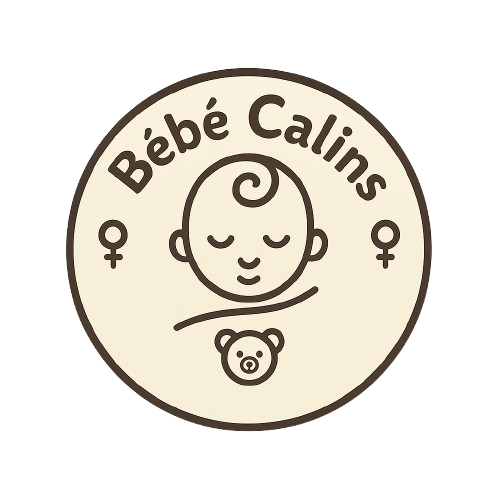 Bébé Calins