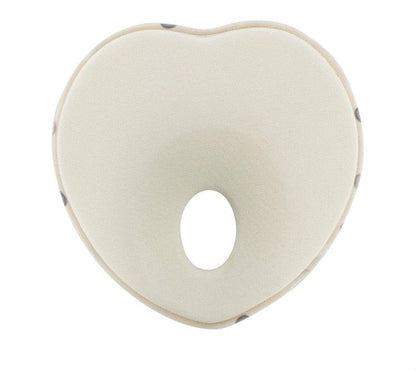 Coussin Anti-Tête Plate | Bébé Calins