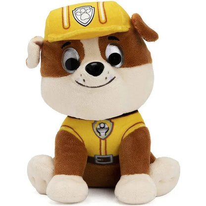 Peluche Pat Patrouille Douceur Qualité Supérieure