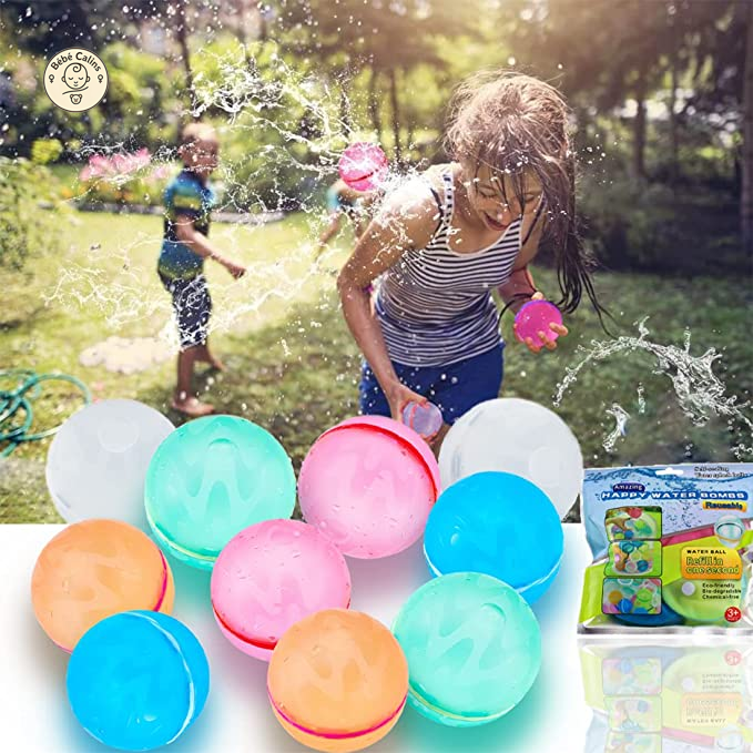 Baignoire Fun - Canards Flottants et Toboggans Amusants