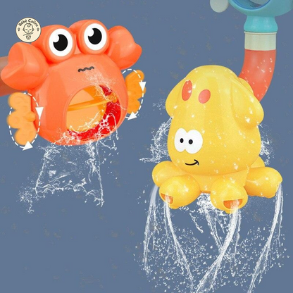 Plombier de Bain Compact et Pratique