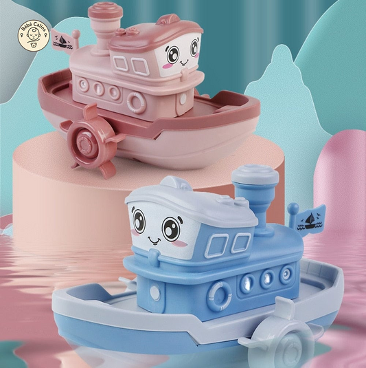 AquaExplorer™ - Découvrez un monde sous-marin fascinant et enchanteur !