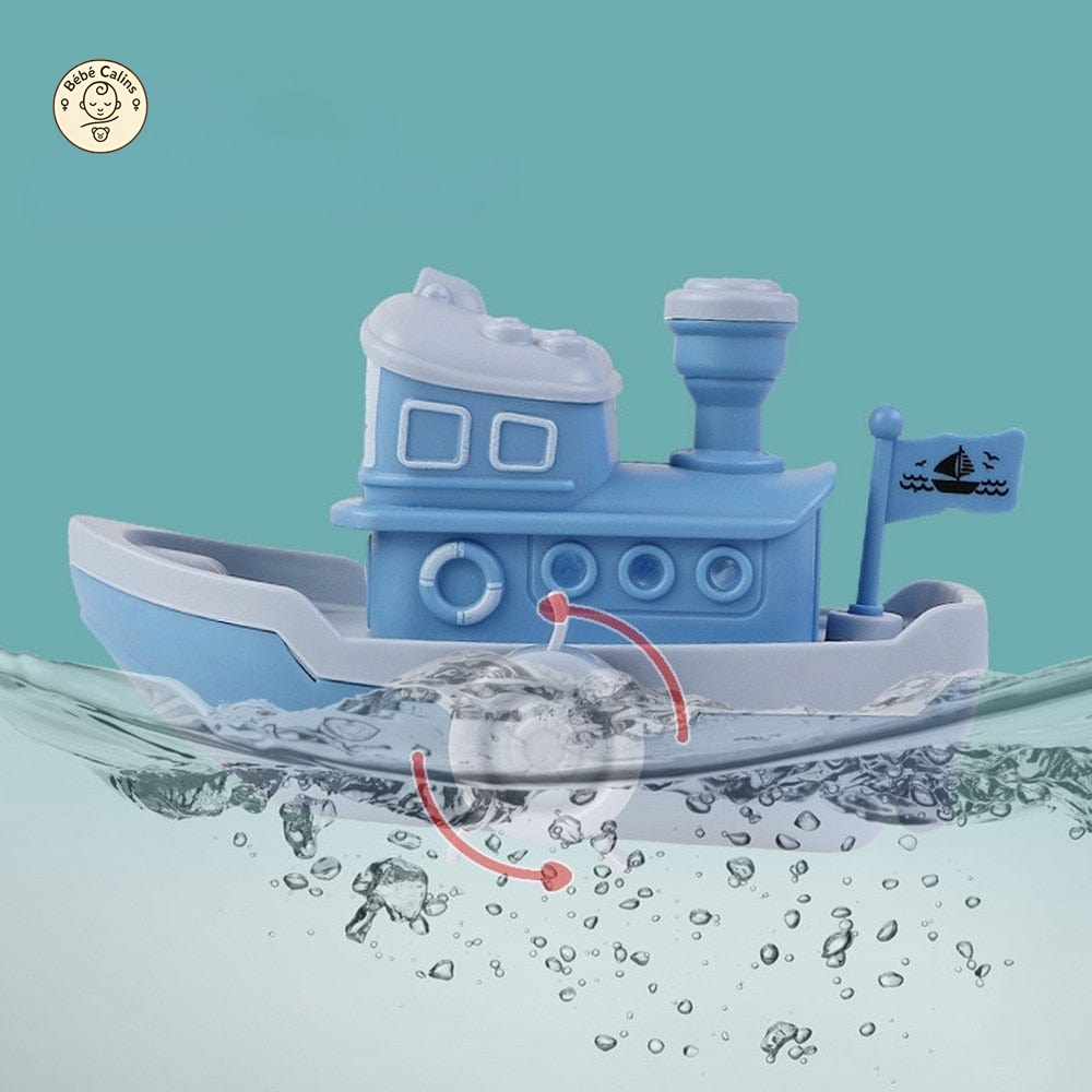 AquaExplorer™ - Découvrez un monde sous-marin fascinant et enchanteur !