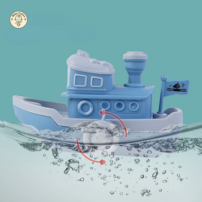 AquaExplorer™ - Découvrez un monde sous-marin fascinant et enchanteur !